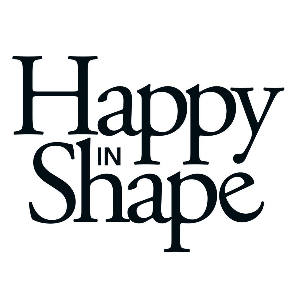 16819041_825254234279711_2092201565742148988_o