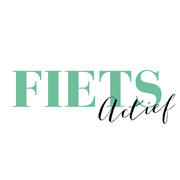 56161931_2103785426357036_1985586311771193344_n