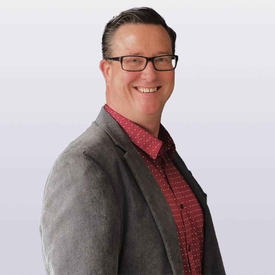 Richard Sweep