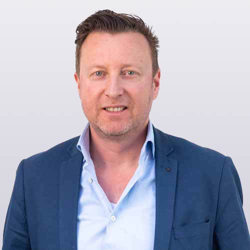 Thomas Brouwers