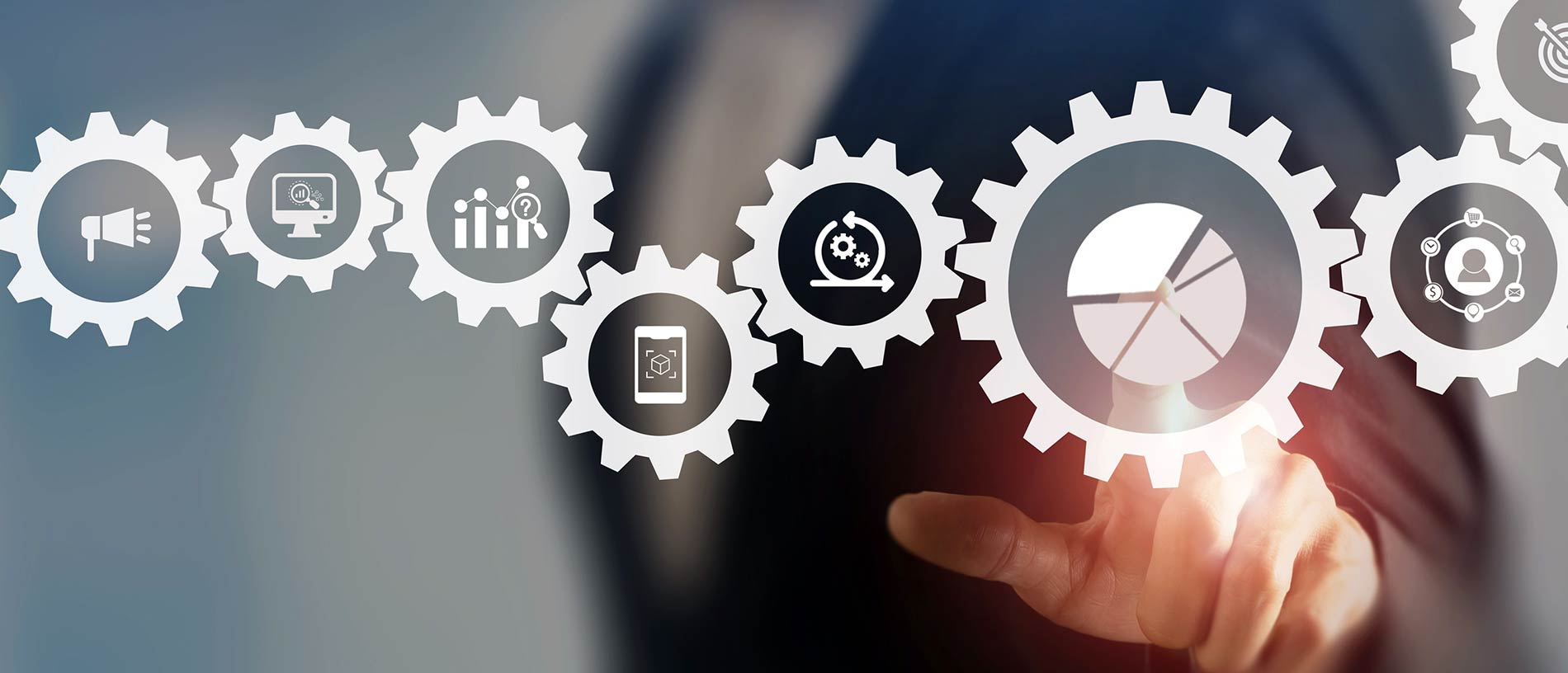 Social advertising via publishers: een must-have voor elke productintroductie