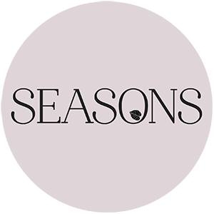 seasons Seasons