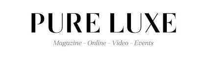 images (1) pure luxe logo
