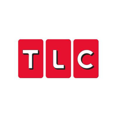 TLC Nederland TLC Nederland