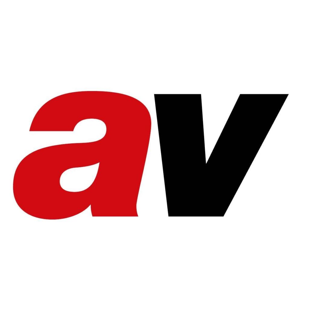 Autovisie Autovisie