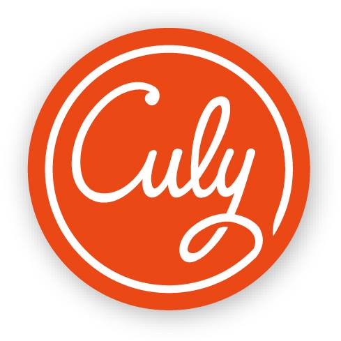 Culy Culy