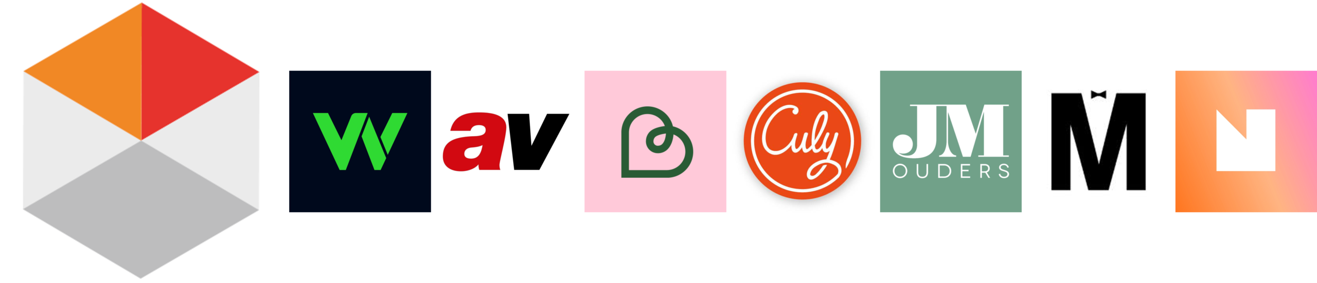 Mediahuis-titels toegevoegd aan portfolio prettysocial media