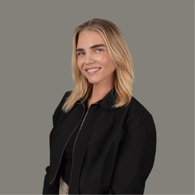 Gaby Stoffers Gaby Stoffers